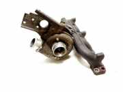 Turbolader VOLVO S80 I (TS, XY) 2.4 D5 30774670