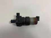 ZUSATZWASSERPUMPE MERCEDES-BENZ C (W203) C 320 CDI (203.020) 0392020078