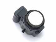 Parktronic AUDI A3 Sportback (8YA) 30 TFSI 5WA919275C