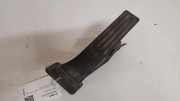 Gaspedal BMW 5 (F10) 520 d