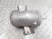 Luftkapazität VW PHAETON (3D_) 3.2 V6 4motion 3D0616201