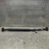Kardanwelle MERCEDES-BENZ VITO Furgon (W447) 114 CDI 4x4 (447.601, 447.603, 447.605) A4474105000