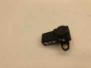 Luftdrucksensor für Höhenanpassung BMW 7er (E65, E66) 7503208