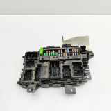 Sicherungskasten Ford Transit Custom V362 Bus (F3) KK3T15604FAM