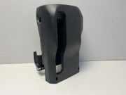 Lenkmechanismus Verkleidung BMW i4 (G26) eDrive40 6997138 9621860