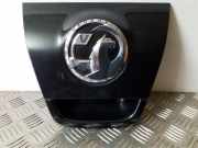 Heckklappenöffnungstaste OPEL ASTRA J GTC 2.0 CDTI 13372620 13372619