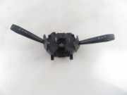 Tastenpanel FIAT SEICENTO / 600 (187_) 0.9 (187AXA, 187AXA1A)