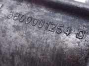 Lenksäule RENAULT VEL SATIS (BJ0_) 2.2 dCi (BJ0E, BJ0F) 6800001254D