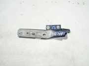 Motorhaubenscharnier rechts Audi A4 (8E, B6) 8E0823302E