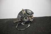 Radnaben vorne rechts KIA STONIC (YB) 1.0 T-GDi 51701H8550
