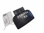 Türaußengriff links CITROËN BERLINGO (K9) 1.6 BlueHDi 75