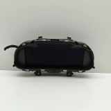 Kombiinstrument SKODA SCALA 1.0 TSI A3C0314040000 A3C0166300001