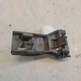 Stoßstangenhalterung hinten links OPEL VECTRA C GTS 3.0 CDTI 24439368