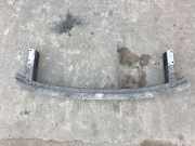 Aufprallträger hinten Audi A6 Allroad (4G)