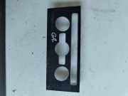 Armaturenbrett Verkleidung VW GOLF VII (5G1, BQ1, BE1, BE2) 1.6 TDI 5G1863100B