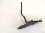 Kupplungsgeberzylinder Mercedes-Benz E-Klasse (W210) 2022900112
