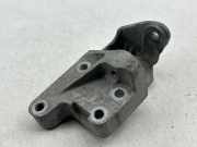 Motorhalterung hinten PEUGEOT 508 2.0 HDi 9677163980
