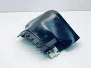 Schwellerverkleidung AUDI A2 (8Z0) 1.4 TDI 8Z0853580A