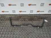 Stabilisator vorne Toyota Prius (W5)