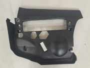 Schwellerleisten BMW 3er (F30, F80) 9218558