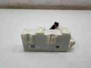 Andere Steuergeräte BMW 2 Active Tourer (U06) 218i 5A47298