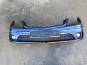 Frontstoßstange MERCEDES-BENZ CLC (CL203) CLC 200 CDI (203.707)