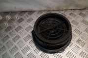 Lautsprecher rechts hinten Audi Q5 (8R) 8R0035411