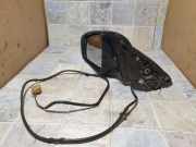 Außenspiegel links Audi A4 (8E, B6) E1010681