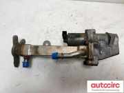 Abgaskühler Volvo XC90 I (275) 30637142