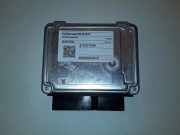 Motorsteuergerät KIA SPORTAGE (SL) 2.0 CRDi 391012F568 0281019638