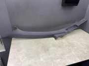 B Pillar Trim AUDI A4 Avant (8E5, B6) 1.9 TDI 8E0867233