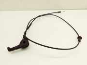 Motorhaubenöffnungsgriff KIA CEE'D Hatchback 1.6 CRDi 115 J79009D29