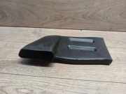 LÜFTUNGSDÜSE LÜFTUNGSGITTER MERCEDES-BENZ E (W124) E 300 D (124.131) 1248310446