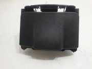 Aschenbecher FORD MONDEO IV Turnier (BA7) 2.0 TDCi 1140960A