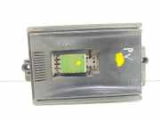 Relais für Lüfter VW Golf III (1H)