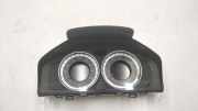 Kombiinstrument VOLVO S60 I 2.5 T 31343326AA