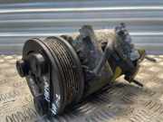 Klimakompressor Ford Galaxy (CK) AV6N19D629BC