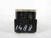 Airbag-Indikator BMW 3 (E90) 318 d 6577240507 6911003