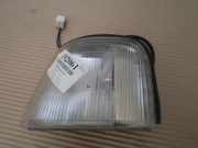 Blinker links vorne Fiat Uno (146)