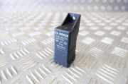 Zündkerzenrelais NISSAN QASHQAI II (J11, J11_) 1.6 dCi 110673774R 0281003070