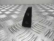 Schalter AUDI A6 Avant (4G5, C7, 4GD) 3.0 TDI quattro 4G1927227