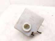 Bremszylinder MINI COUNTRYMAN (R60) Cooper SD 34336772413