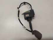 Zündschloss VW Phaeton (3D) 3D0905865C