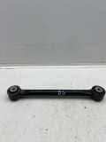 QUERLENKER HINTEN JEEP COMPASS (MP) 1.4 MultiAir 4WD
