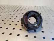Schleifring Airbag VW Golf IV Variant (1J) 1J0959653