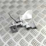 Scharniersatz für die vordere linke Tür BMW iX1 (U11 BEV) xDrive 30 5A1FCA3 5A1FCA5