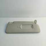 Rechte Sonnenblende BMW iX1 (U11 BEV) xDrive 30 9874000