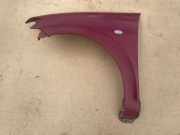 Kotflügel vorne links CITROËN C3 I (FC_) 1.4 HDi