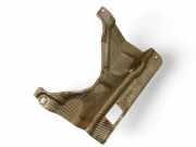 Hitzeschutz BMW X5 (F15, F85) xDrive 35 i 7158418