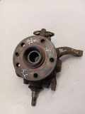 Radnaben vorne links VW TRANSPORTER IV Furgon (70XA) 1.9 TD